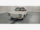 Thumbnail Photo 14 for 1963 Chevrolet Corvair